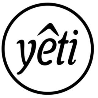 YETI presents 24 years of CRUE-L Records ft. KENJI TAKIMI 