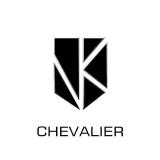 Chevalier-VK骑士团
