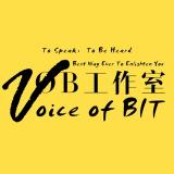 Voice of BIT