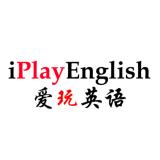 iPlayEnglish