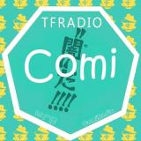 ComiRadio