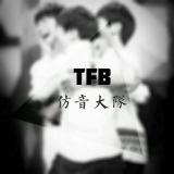 TFB-仿音大队