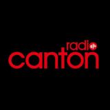 CantonRadio