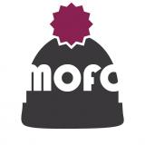 MOFO_FM