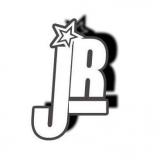 JR_Radio