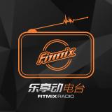 樂享動電臺-北京FM