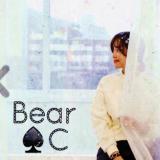 Bear_C不失眠