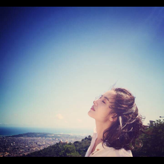 深情的人 不会被辜负