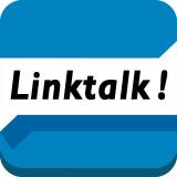Linktalk
