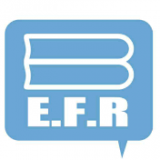 EFR教育咨询