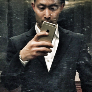 重温经典电影 放牛班的春天(影评摘自百度百科