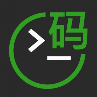 #1 JavaScript – 怡红公子 lizheming
