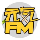 元气FM