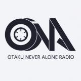 ONA电台