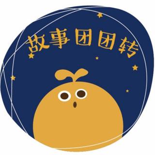 蜗牛爷爷读古诗 ｜24节气  中国第五大发明