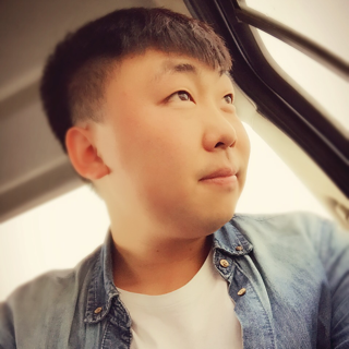 孙鹤先读书我喜欢这个功利的世界2