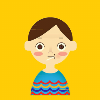男生怎么可爱的说话 2554245515894573570_320x320.png