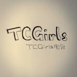 TCGirls