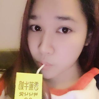 一场美梦只要不醒过来就还是美梦