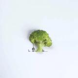 Broccoli_Xu