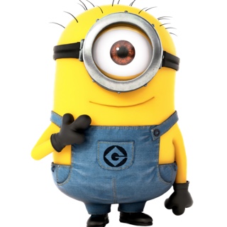 【麦哨】在线收听_minions电台_荔枝