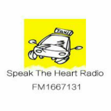 Speak the heart Radio