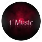 i Music 爱音乐