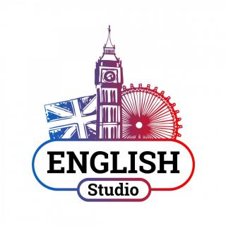 lesson26thebestartcritics最佳美术评论家