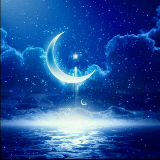 那个易家少年梦的故事