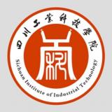 四川工业科技学院CGU