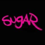 Sugar_先