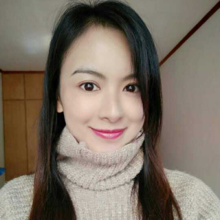 【phonics3 track7 p20 unit2】在线收听_卫平教育刘惠云_荔枝