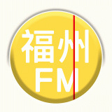 FM350000