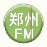 FM450000