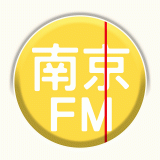FM210000