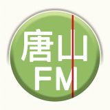 FM63000