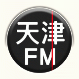 FM300000