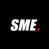 SME