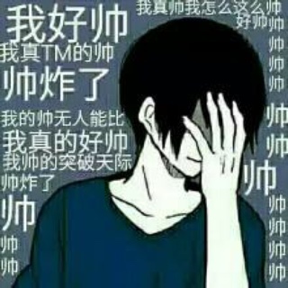 再远也远不过生死（下）