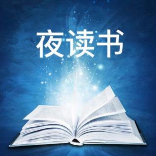 别忘了此时此刻你的勇气-雪帆