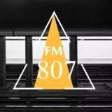 FM 807