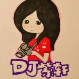 DJ紫轩
