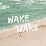 WakeWake