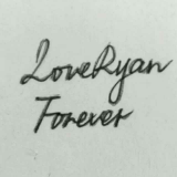 LoveRyanForever朱元冰个站