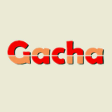 『GachaFM』扭蛋调频