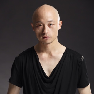 【如何催单】在线收听_微商铁嘴·陈施宇_荔枝