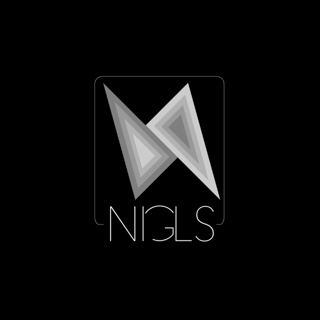 M.in.T & Nigls - M&N Nights