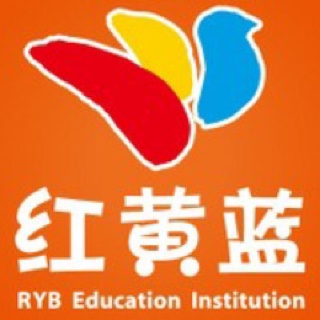 妙语丹“亲”音乐故事《糖果仙子之舞》