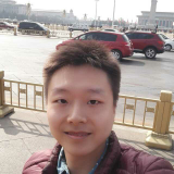 helloworldxiao