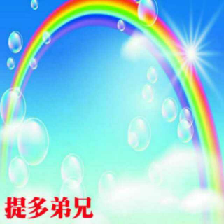 【老杜唱秦腔】之诸葛亮《祭灯》